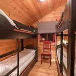 Panorama - Tiurasvegen 39 Lodge