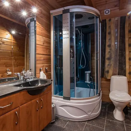 Panorama - Tiurasvegen 39