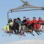 Panorama - Tiurasvegen 39 *