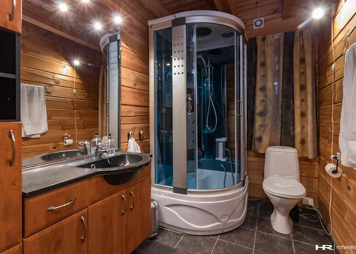 Panorama - Tiurasvegen 39